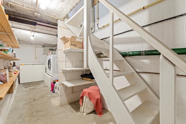 Medium property photo - De Genestetstraat 33, 5921 BN Venlo